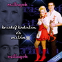 Csillagok, csillagok