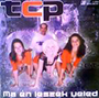 TCP - Ma én leszek veled