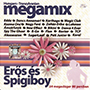 Erős és Spigiboy megamix