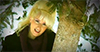 Kristóf Katalin Karácsony 2011 video